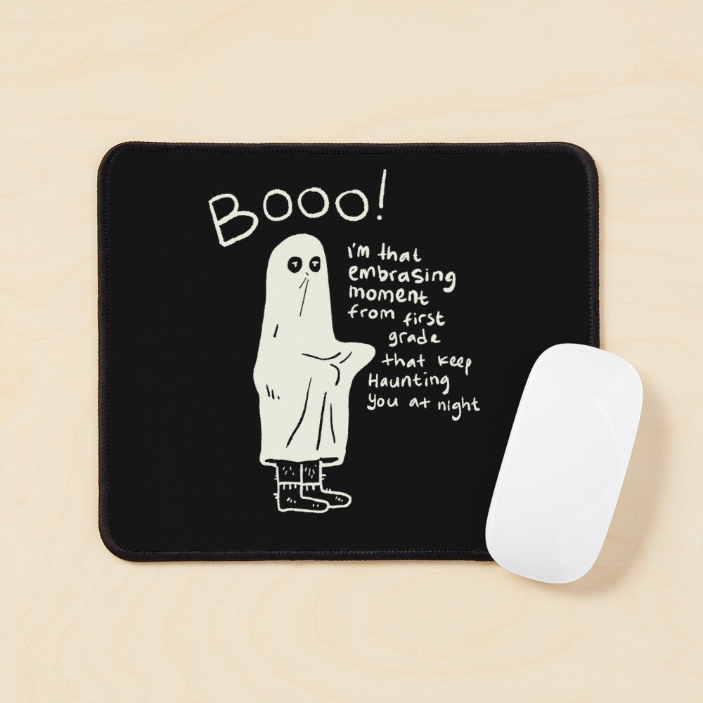 Item preview, Mouse Pad designed and sold by RNASstuff.