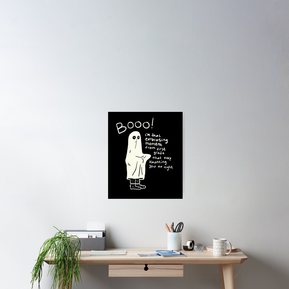Item preview, Poster designed and sold by RNASstuff.