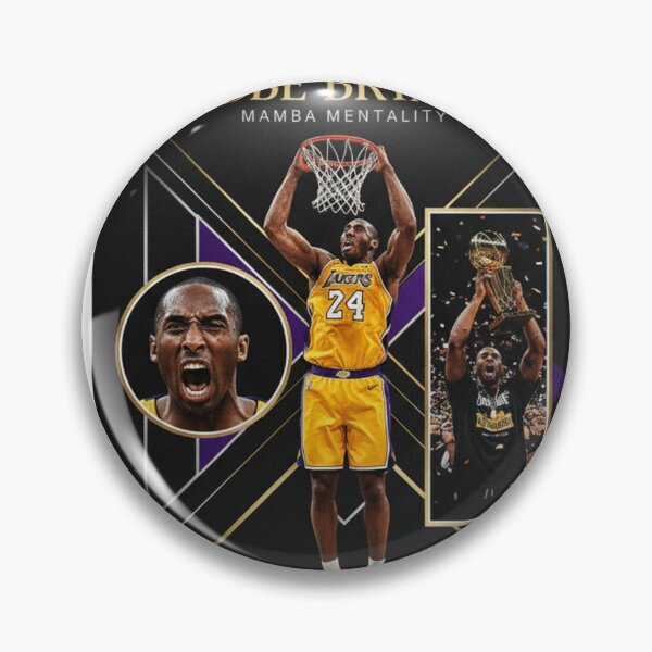 Item preview, KB MAMBA designed and sold by most956.