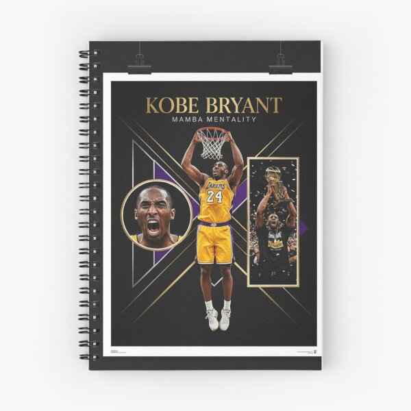 Item preview, KB MAMBA designed and sold by most956.