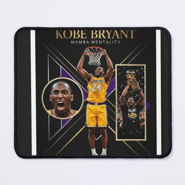Item preview, KB MAMBA designed and sold by most956.