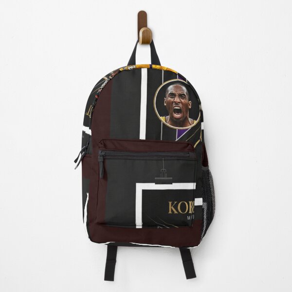 Item preview, KB MAMBA designed and sold by most956.