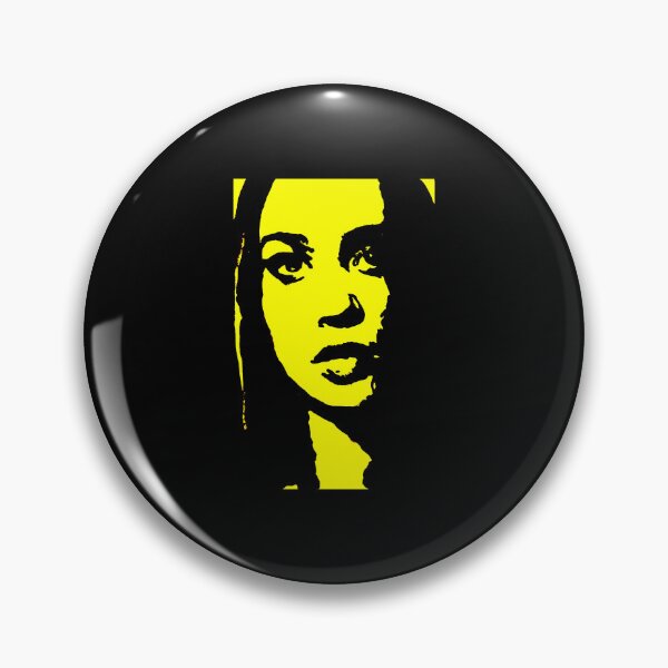 Item preview, Fiona Apple designed and sold by VerniceRempel.