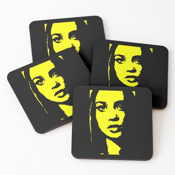 Item preview, Fiona Apple designed and sold by VerniceRempel.