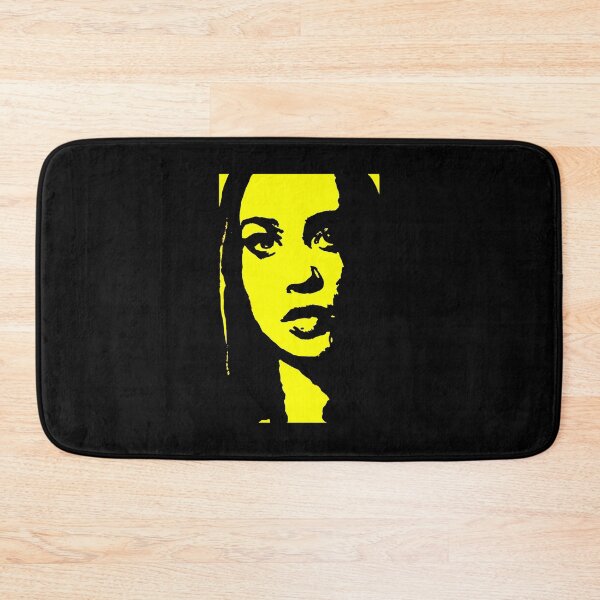 Item preview, Fiona Apple designed and sold by VerniceRempel.