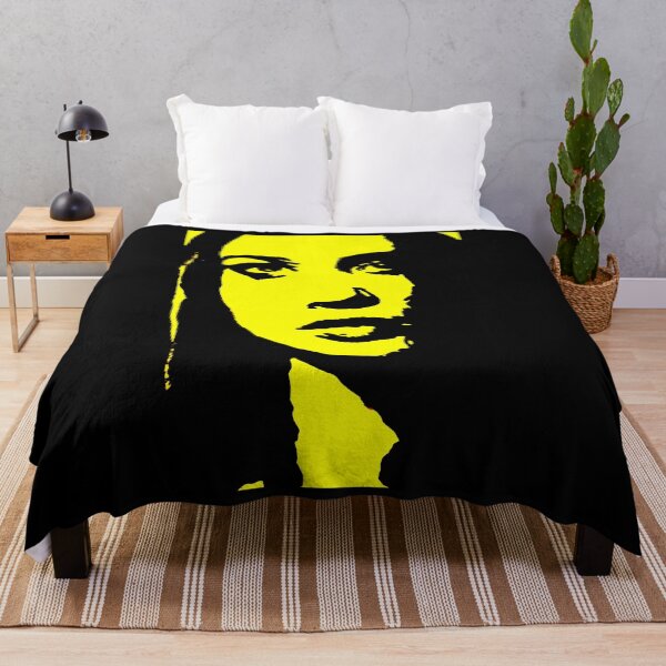 Item preview, Fiona Apple designed and sold by VerniceRempel.