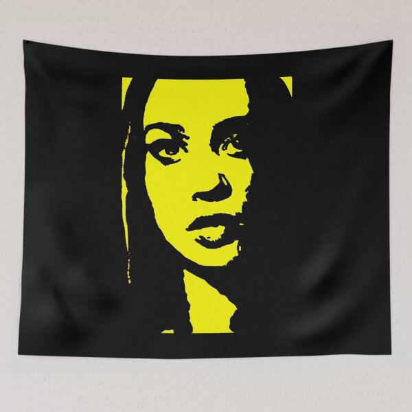 Item preview, Fiona Apple designed and sold by VerniceRempel.