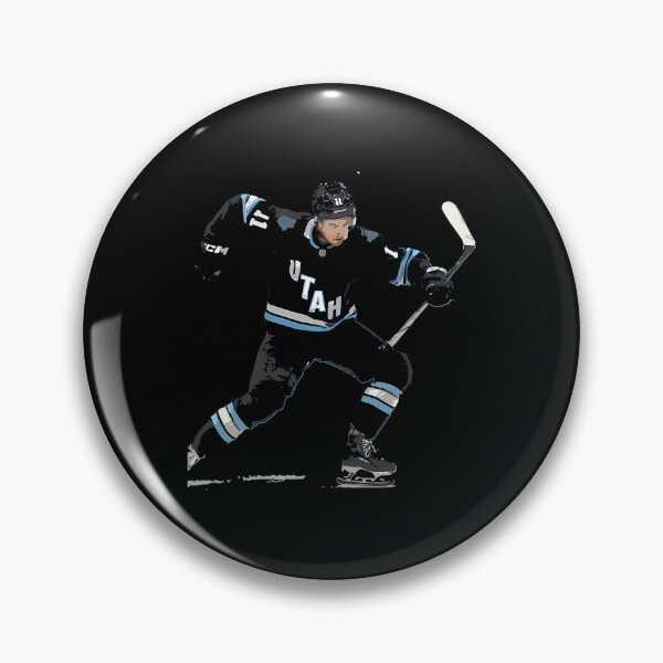 Item preview,  Dylan Guenther designed and sold by Nirmalattjkl.