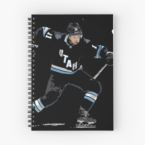 Item preview,  Dylan Guenther designed and sold by Nirmalattjkl.