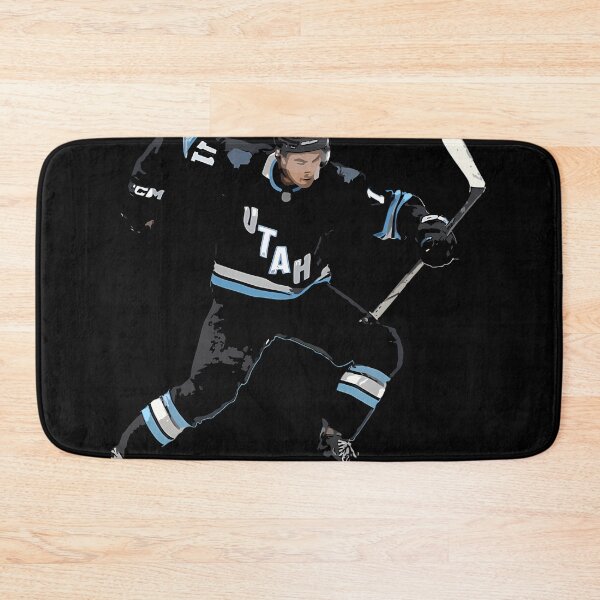 Item preview,  Dylan Guenther designed and sold by Nirmalattjkl.