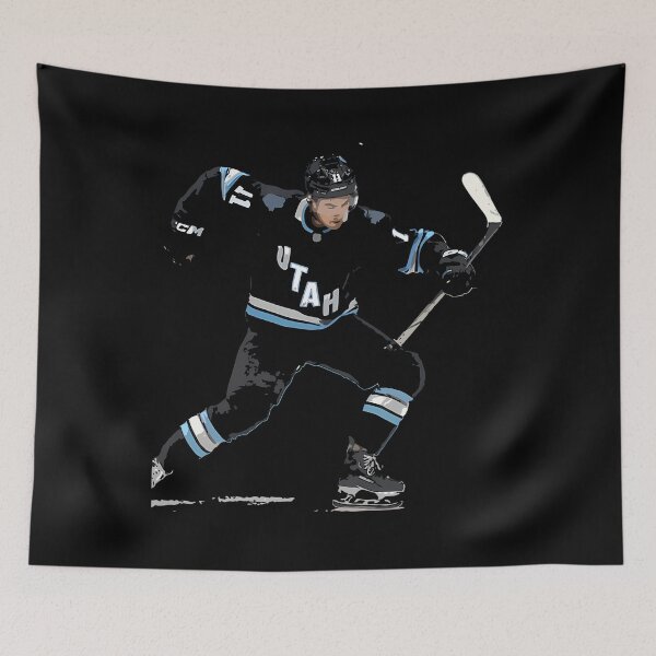 Item preview,  Dylan Guenther designed and sold by Nirmalattjkl.