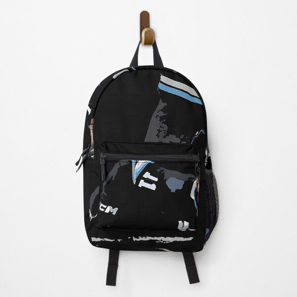Item preview, Dylan Guenther designed and sold by Nirmalattjkl.