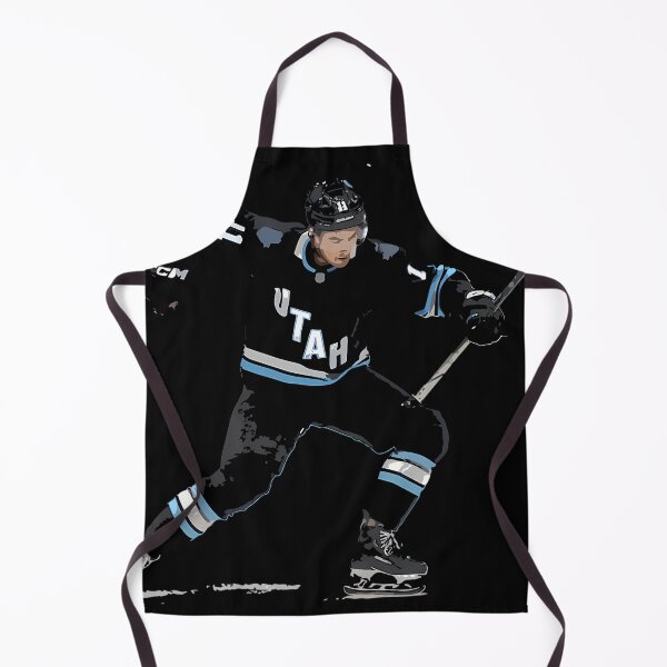 Item preview, Dylan Guenther designed and sold by Nirmalattjkl.