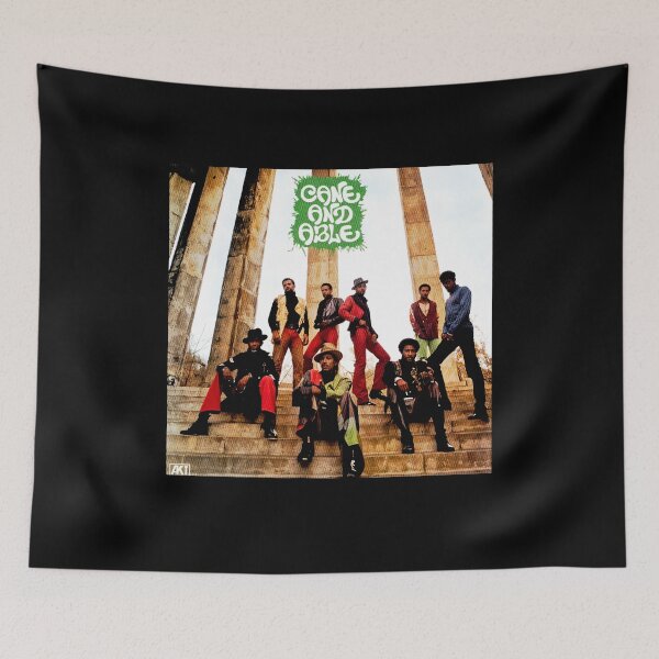 Item preview, Cane and Able Green Grass designed and sold by karinaaespac.