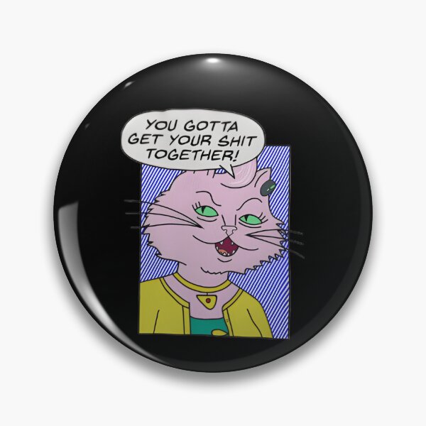 Item preview, TV Retro Movie Show 90s Drama Horse Comedy Funny designed and sold by hametolawore.