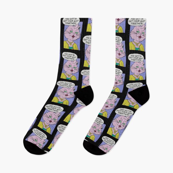 Item preview, TV Retro Movie Show 90s Drama Horse Comedy Funny designed and sold by hametolawore.