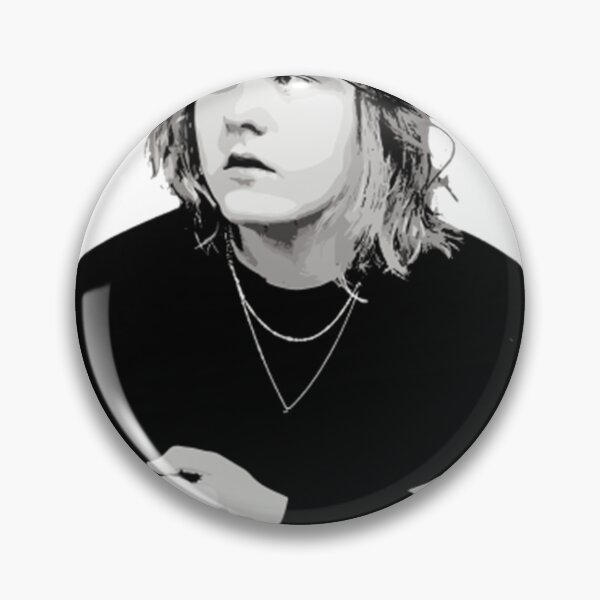 Item preview, lewis capaldi 4 designed and sold by KaileyMaya.