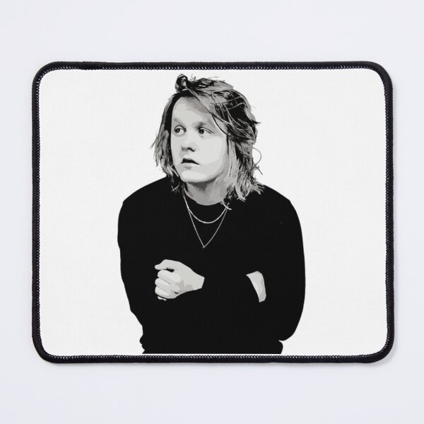 Item preview, lewis capaldi 4 designed and sold by KaileyMaya.