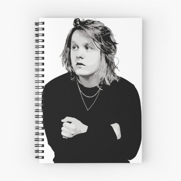 Item preview, lewis capaldi 4 designed and sold by KaileyMaya.