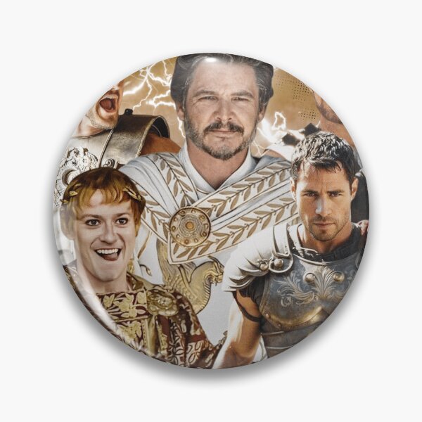 Artikelvorschau, Mein Vintage-Roman Empire entworfen und verkauft von HeidixHDesigns.