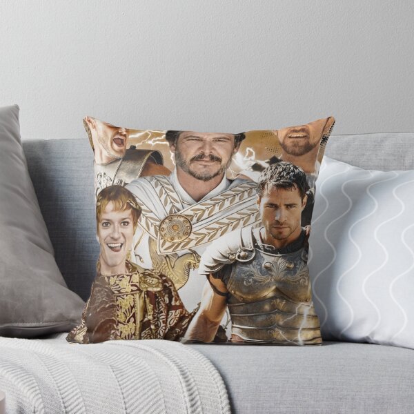 Artikelvorschau, Mein Vintage-Roman Empire entworfen und verkauft von HeidixHDesigns.