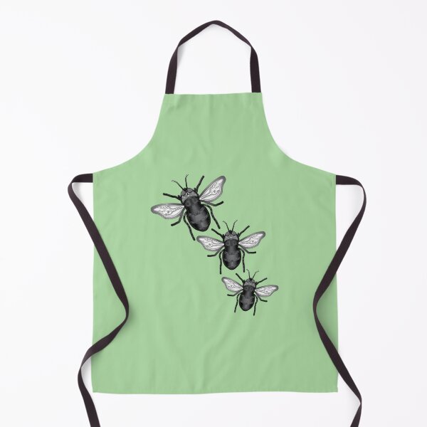 Item preview, Just Bee designed and sold by DavidAngry.