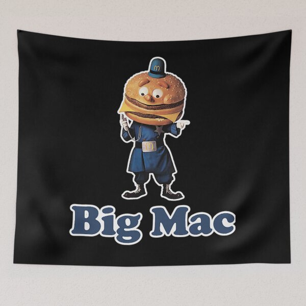 Item preview, Retro Food Cute Brand Vintage 90s Funny designed and sold by Georgia-Magent.