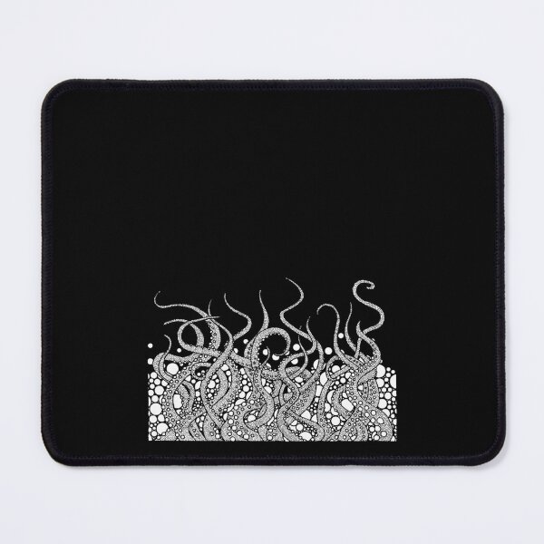 Item preview, Tentacles designed and sold by qkyxzdrxl74.