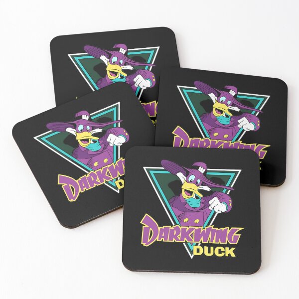 Item preview, Show Duck Vintage 90s Retro Movie Funny Cartoon designed and sold by olenemauffray.