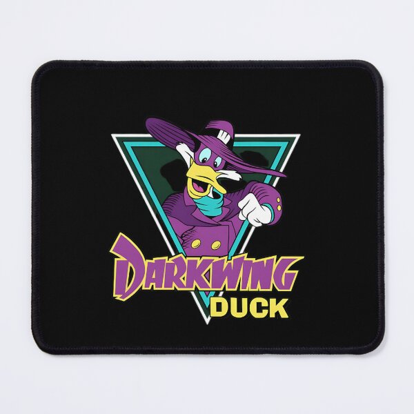 Item preview, Show Duck Vintage 90s Retro Movie Funny Cartoon designed and sold by olenemauffray.