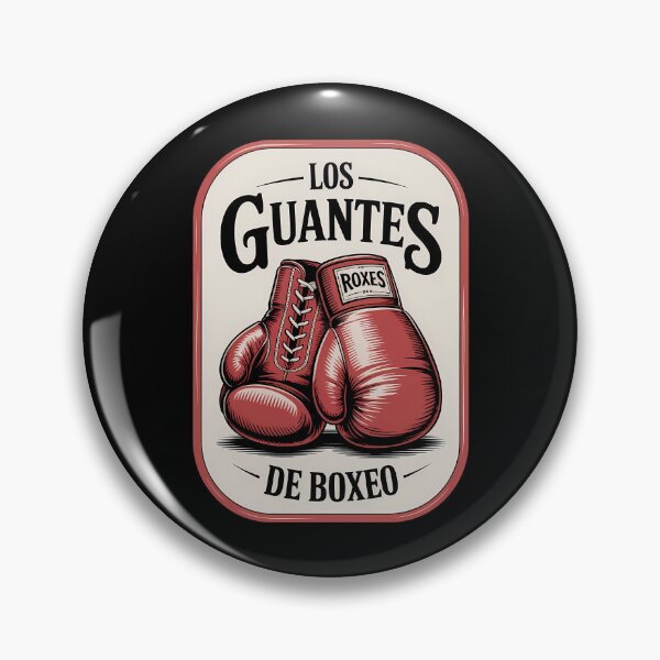 Item preview, Boxing Mexico designed and sold by VENOM0RIOT.