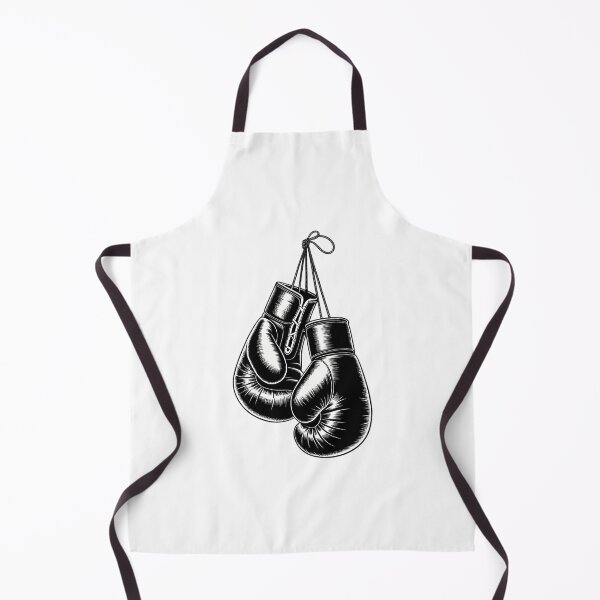 Item preview, Boxing designed and sold by VENOM0RIOT.