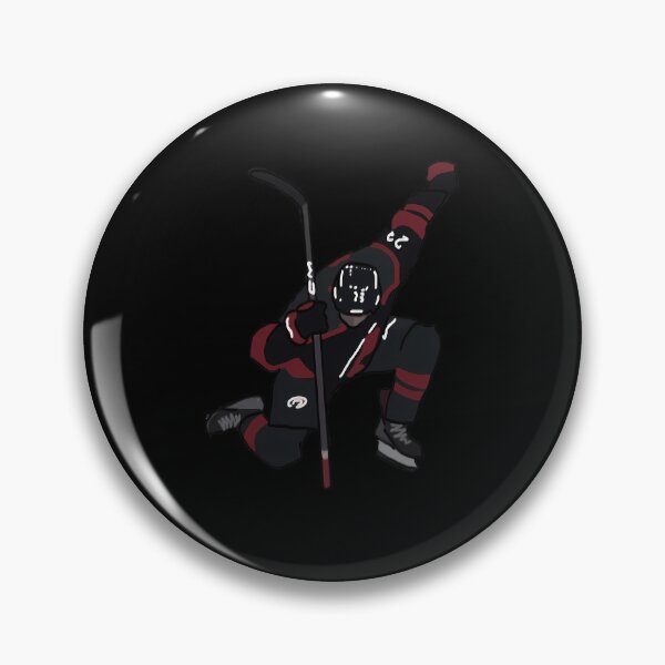 Item preview, Storm Surge - Thor designed and sold by Nirmalattjkl.