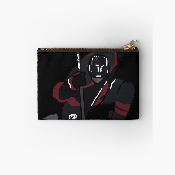 Item preview, Storm Surge - Thor designed and sold by Nirmalattjkl.