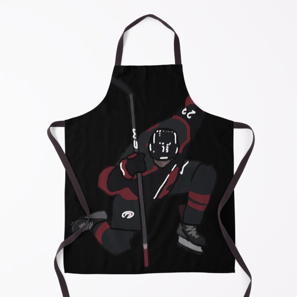 Item preview, Storm Surge - Thor designed and sold by Nirmalattjkl.