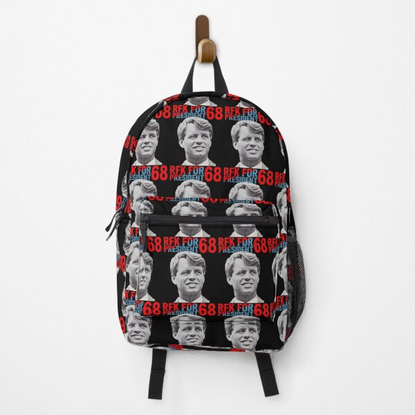 Item preview, President 1968 RFK  	 designed and sold by pzcagrplh87.