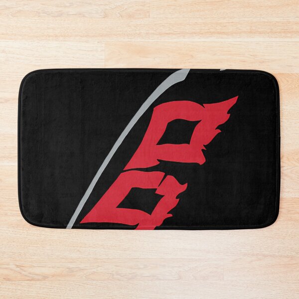 Item preview,  Carolina Hurricanes Alternative Logo designed and sold by Nirmalattjkl.