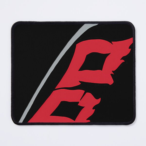 Item preview, Carolina Hurricanes Alternative Logo designed and sold by Nirmalattjkl.