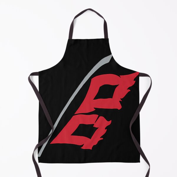 Item preview,  Carolina Hurricanes Alternative Logo designed and sold by Nirmalattjkl.
