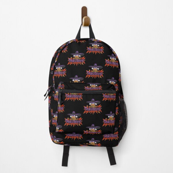Item preview, Duck Show Retro Movie 90s Cartoon Funny Vintage designed and sold by olenemauffray.