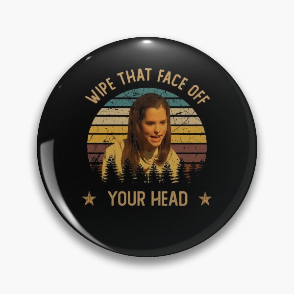 Item preview, Vintage 90s Retro Show Movie Funny TV Boy Comedy designed and sold by MyrtisJast.