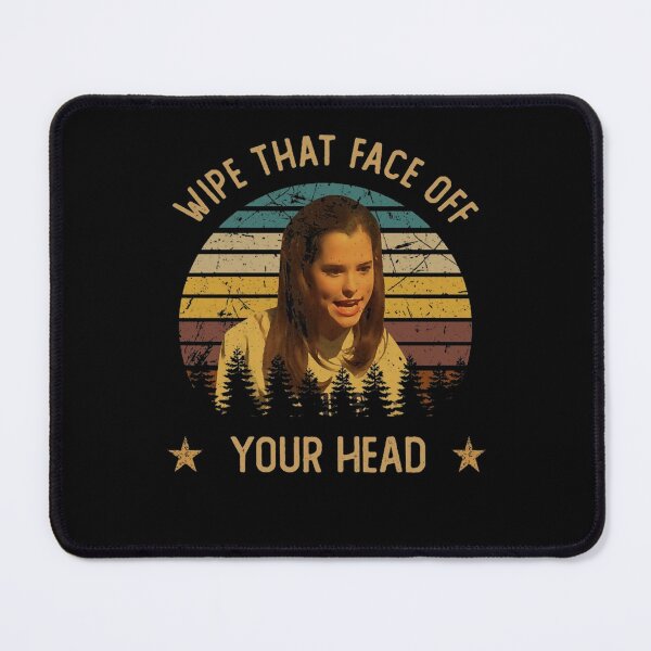 Item preview, Vintage 90s Retro Show Movie Funny TV Boy Comedy designed and sold by MyrtisJast.