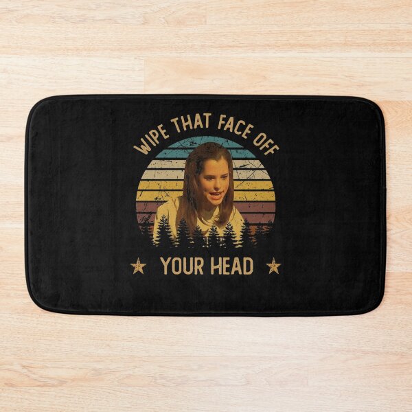Item preview, Vintage 90s Retro Show Movie Funny TV Boy Comedy designed and sold by MyrtisJast.