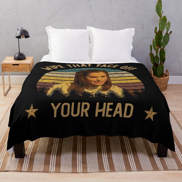 Item preview, Vintage 90s Retro Show Movie Funny TV Boy Comedy designed and sold by MyrtisJast.