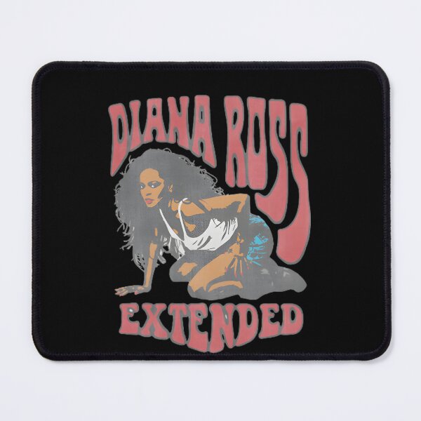 Item preview, Tour Jazz 80s Vintage Woman Music Retro Legend designed and sold by sakasegawa.