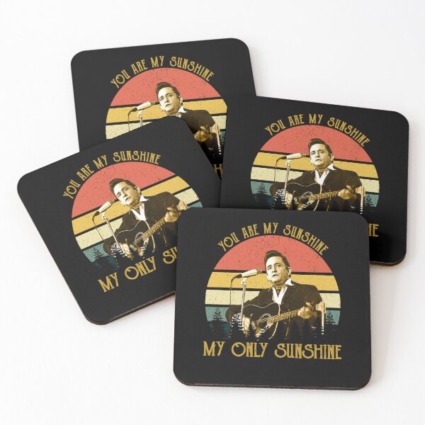 Item preview, Tour Music Legend Man Vintage Concert Retro 90s designed and sold by DignifiedJulie.