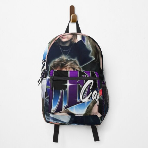 Item preview, Lewis Capaldi Vintage 90S designed and sold by KaileyMaya.