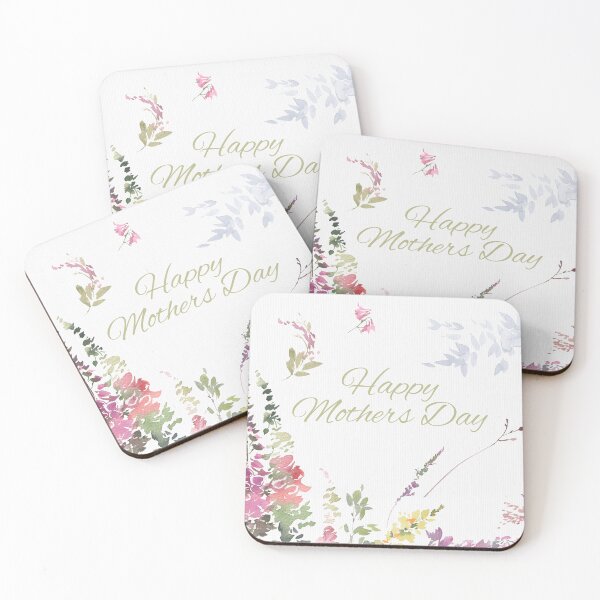 Item preview, Mothers Day designed and sold by WildAliceArt.
