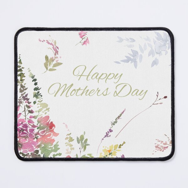 Item preview, Mothers Day designed and sold by WildAliceArt.