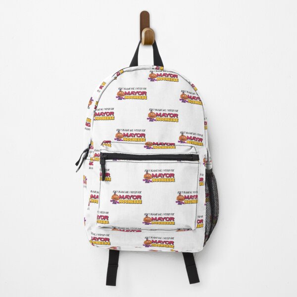 Item preview, Cute 90s Retro Vintage Brand Food Funny designed and sold by Georgia-Magent.